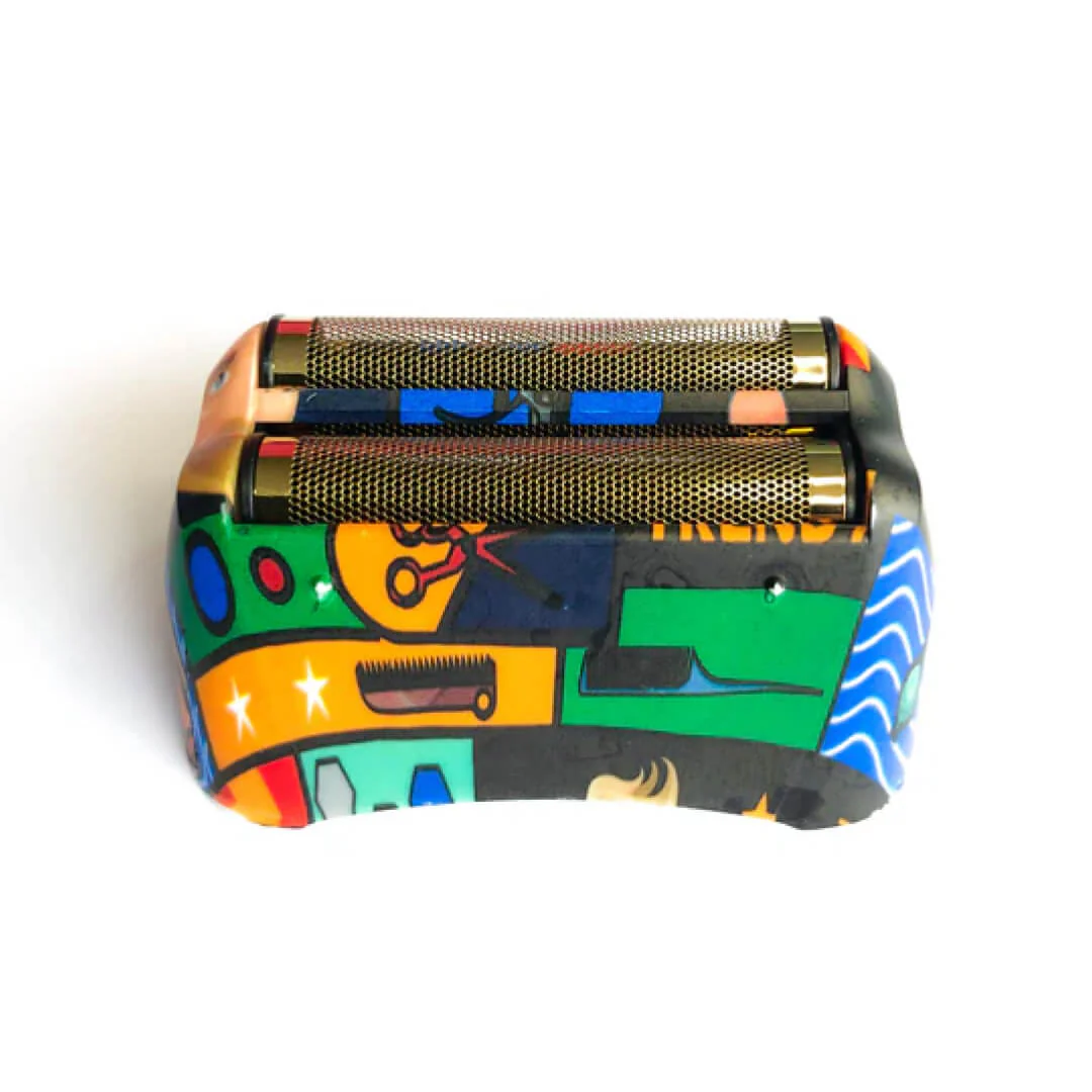 Miniatura 1
